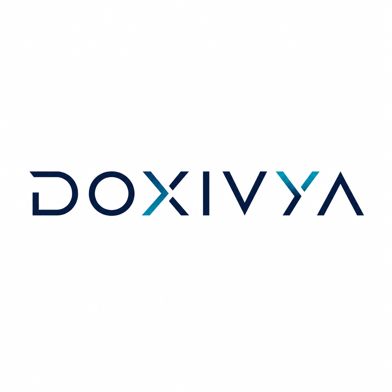 Doxivya